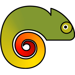 屏幕取色工具插圖2