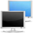 遠程連接管理工具插圖7