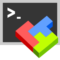 遠程連接管理工具插圖8