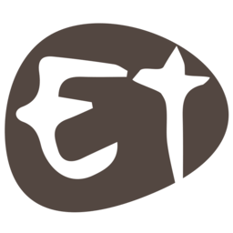 遠程連接管理工具插圖9