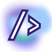 文多多AiPPT/免費(fèi)生成