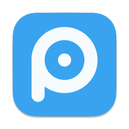 剪切板管理工具插圖2