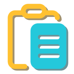 剪切板管理工具插圖4