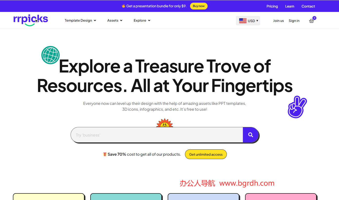 rrslide插圖 rrslide插圖