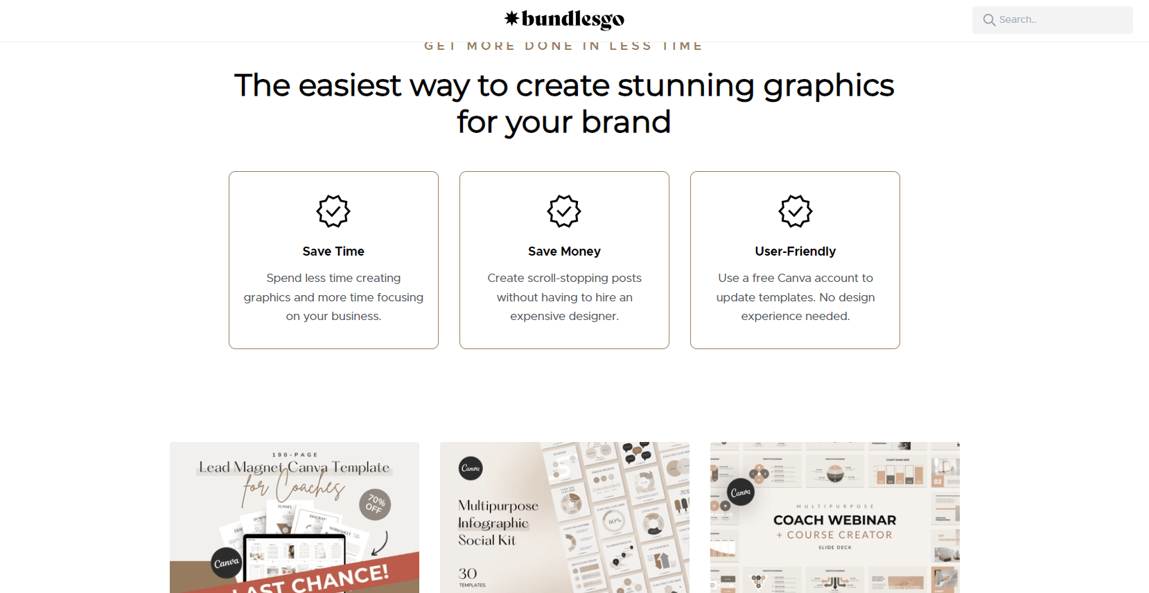 Bundlesgo插圖 Bundlesgo插圖