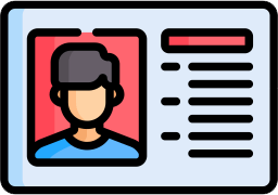 身份證號(hào)碼生成器