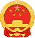 中華人民共和國(guó)民政部