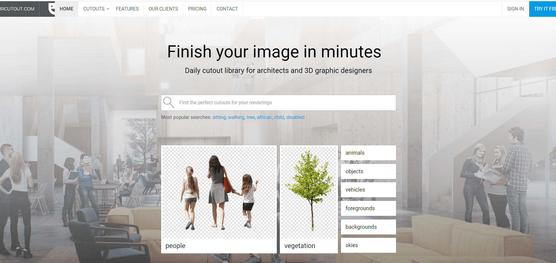 mrcutout.com插圖 mrcutout.com插圖