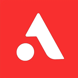 限免網(wǎng)站插圖2