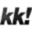 KK官方對戰平臺
