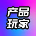 限免網(wǎng)站插圖4