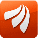 東方財富網數據中心