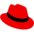 redhat