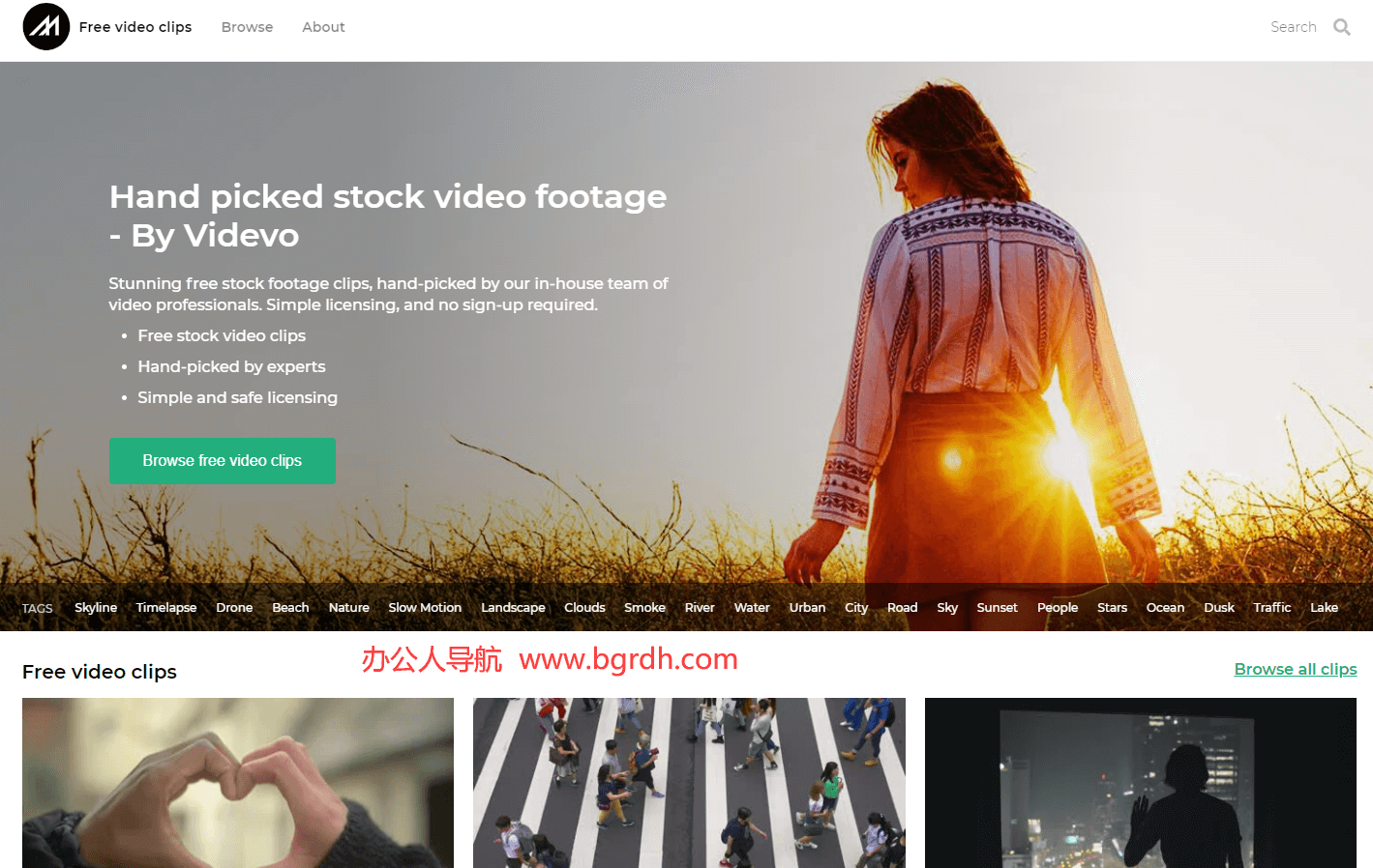 mazwai插圖 mazwai插圖