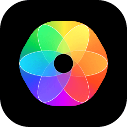 光影魔術(shù)手