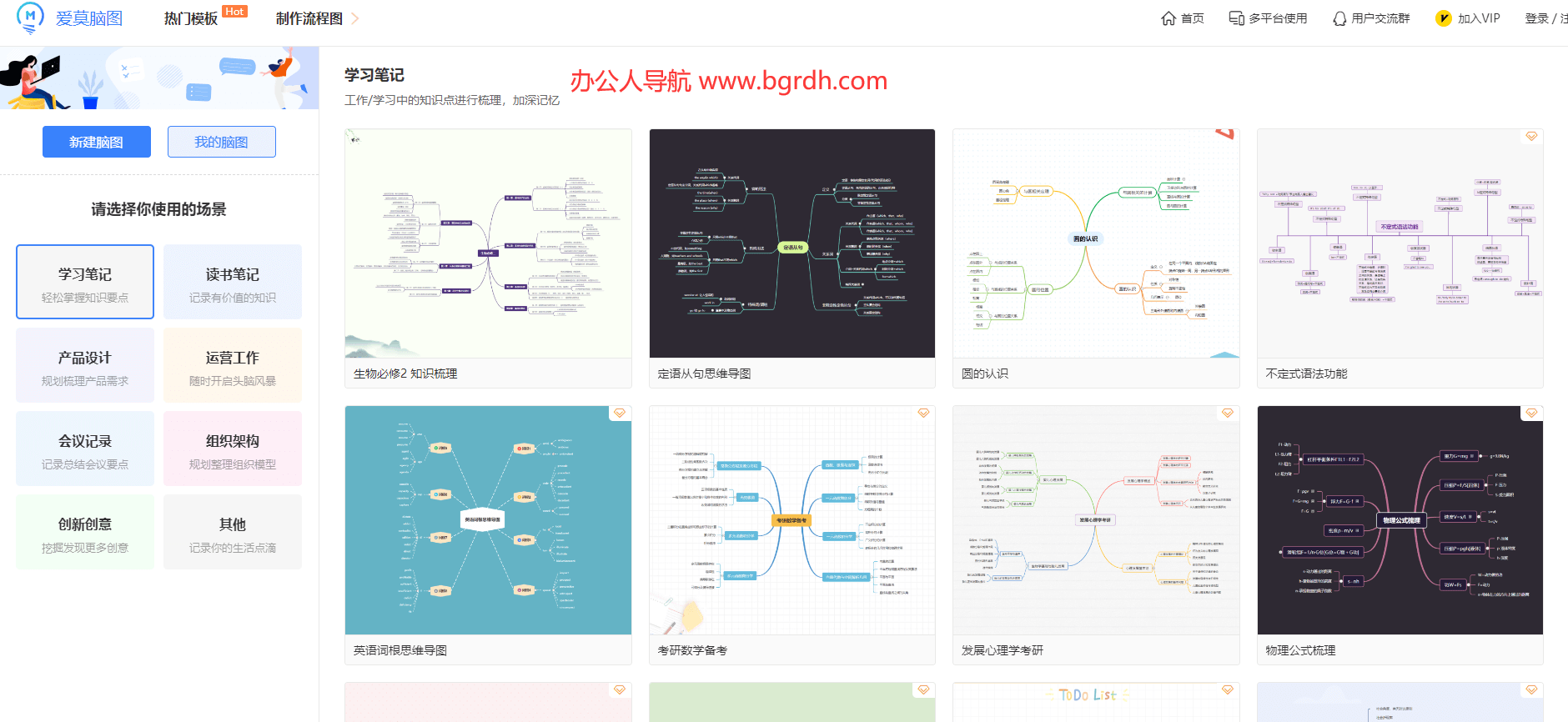 愛莫腦圖插圖 愛莫腦圖插圖