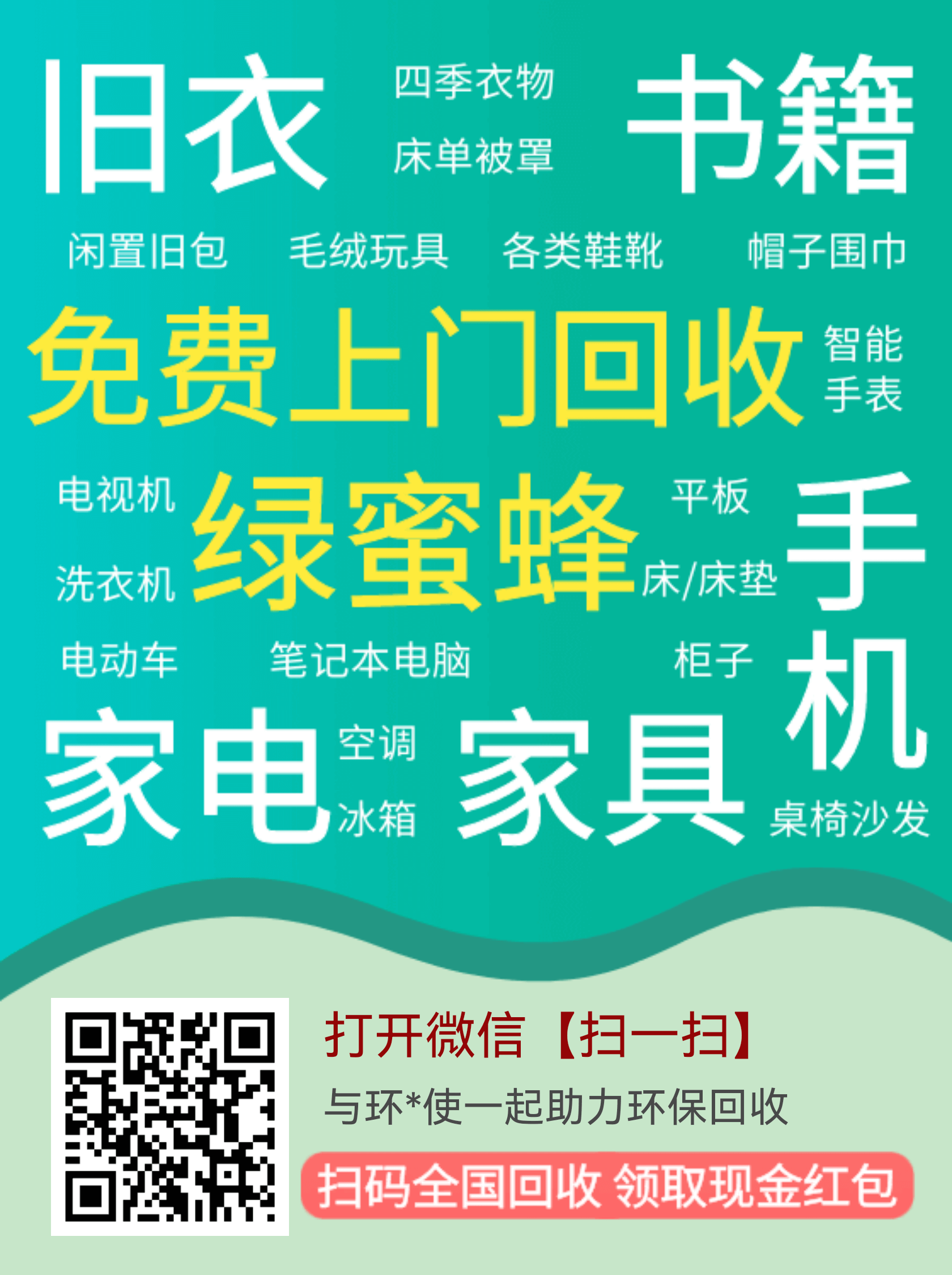 綠蜜蜂插圖 綠蜜蜂插圖