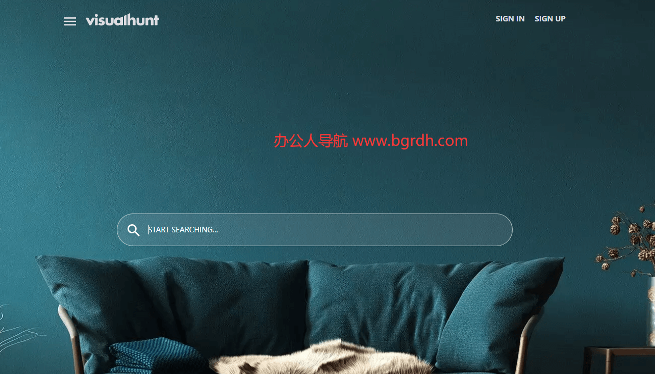 VisualHunt插圖 VisualHunt插圖