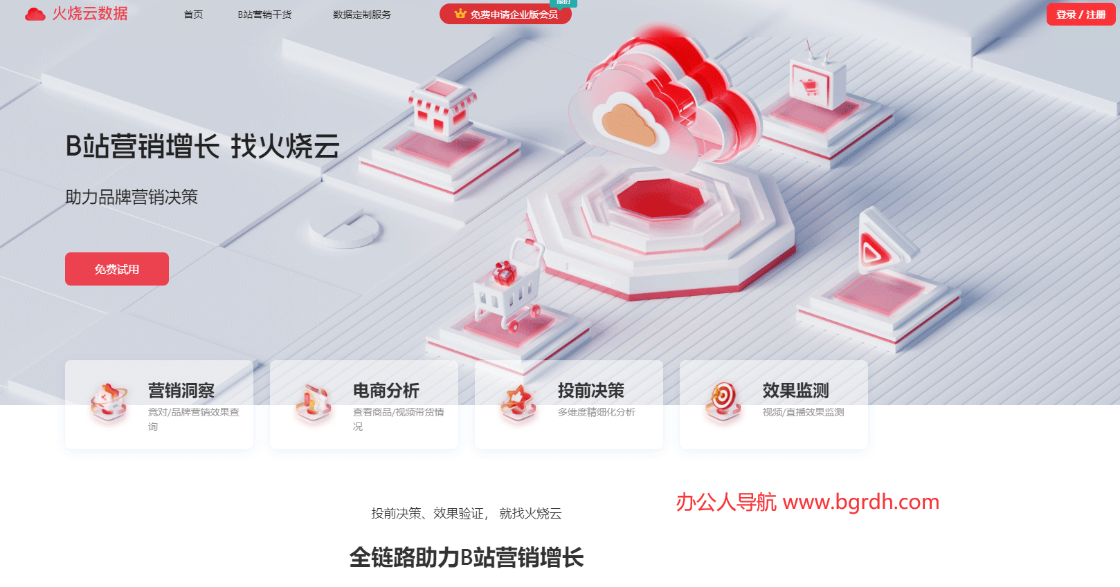 火燒云數(shù)據(jù)插圖 火燒云數(shù)據(jù)插圖