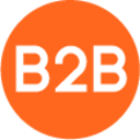 B2B商機網