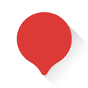 理想生活實驗室