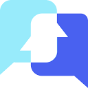 訊飛智能翻譯平臺(tái)