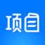 項(xiàng)目之家
