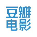 電影海報素材插圖