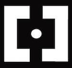 電影海報素材插圖4