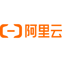 阿里云內容共創平臺