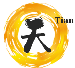 天天無損音樂網