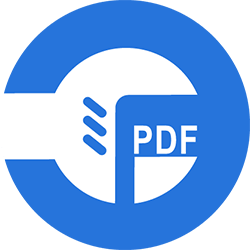 PDF在線工具插圖2