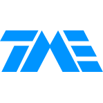 TMEStudio