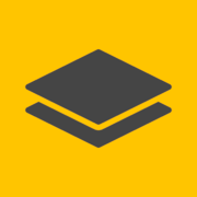 一鍵AI摳圖插圖4