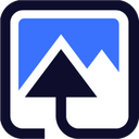 一鍵AI摳圖插圖5