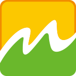 免費圖床網站插圖