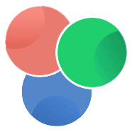 免費圖床網站插圖2