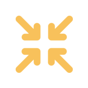 在線文件壓縮插圖