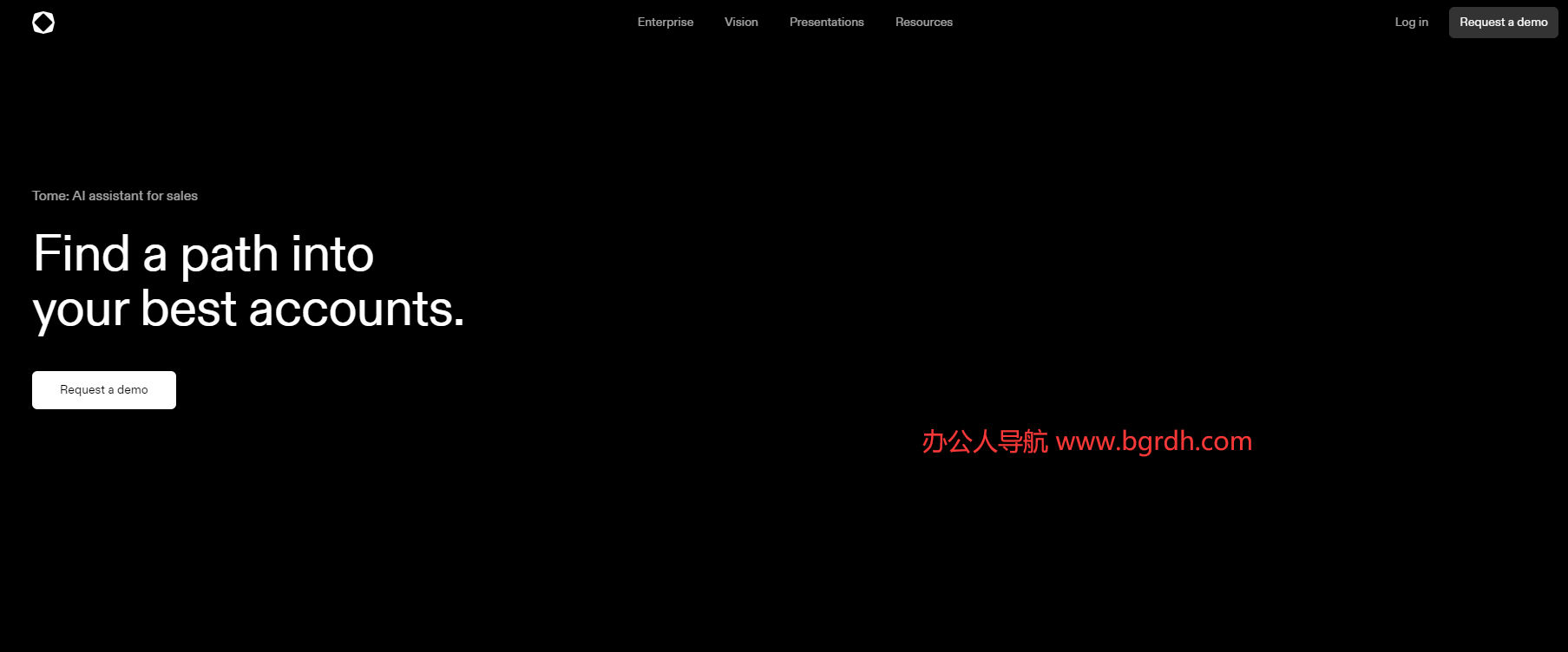 tome插圖 tome插圖