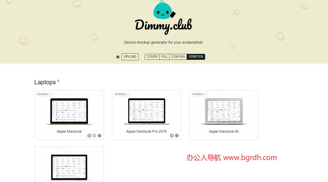 dimmy.club插圖 dimmy.club插圖