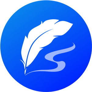 AI一鍵生成論文