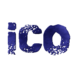 在線制作ico圖標(biāo)插圖2