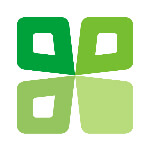 二維碼工具插圖