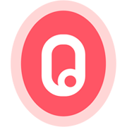 二維碼工具插圖7