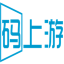 二維碼工具插圖9