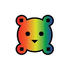 二維碼工具插圖10