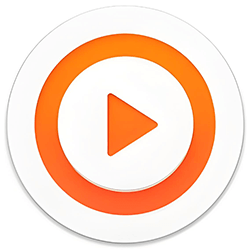 視頻播放軟件插圖11