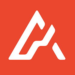 百度愛(ài)番番