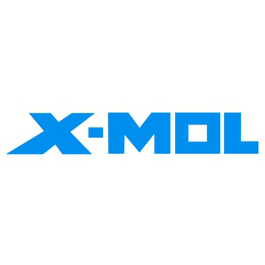 X-MOL學術平臺