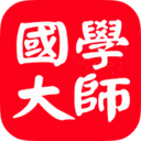 國學(xué)大師網(wǎng)